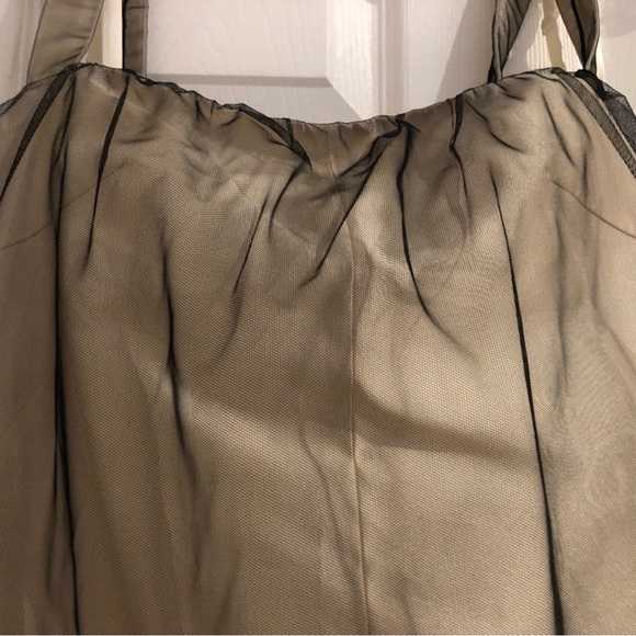 Dolce & Gabbana Run way dress size 4-6 - Picture 3 of 14